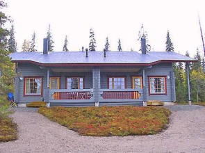 Kinostupa 2a (18)