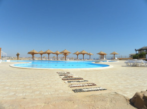 Halomy Naama-Bay Hotel