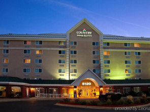 Holiday Inn : Bloomington W MSP Airport Area by IHG