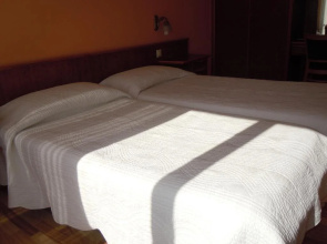 Nassa Garni