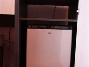 Selection Apartments & Rooms