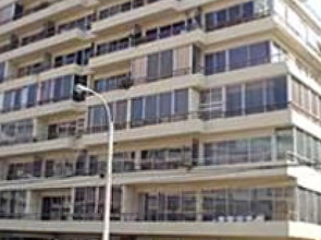 Departamento Zona Exclusiva Viña del Mar