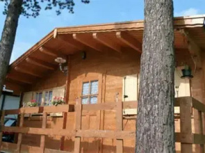 M13 Chalet Village