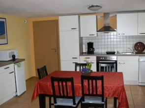 Ferienwohnung Peerenboomshof