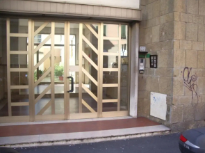 Blu Notte Guest House