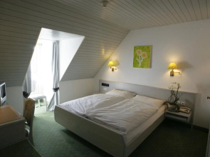 Hotel Ochsen