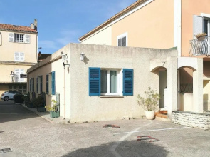 Hôtel Flor