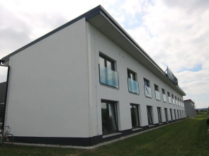 KF Hotel