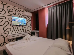 Grandstay Studio 112