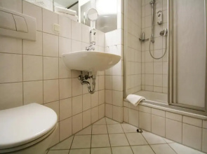 Wohnung in Tanne mit Einem Gemeinsamen Pool