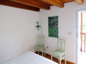 Casa Lienartova (NAT120)