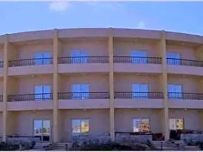 Mawada Resort