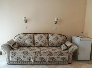 Гостевой дом Кострома