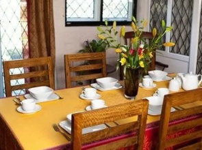Kester House B&B