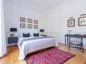 Terraza Rio de Janeiro By The Local Way