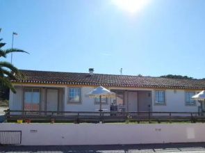 Quinta da Falca