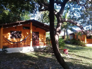 Sitio da Calma