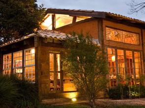 Pousada Quinta dos Pinhais