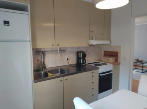 Holiday home Rovaniemi
