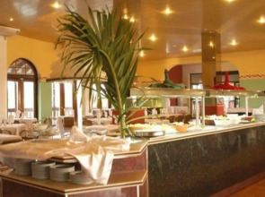 Cubanacan Club Acuario