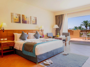 Charmillion Club Aqua Park