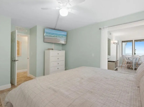Z-smyrna Beach Club 609a
