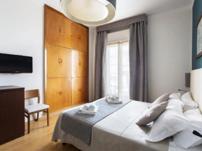 Residenza Wagner