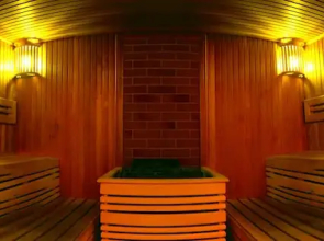 Best Western Eurohotel