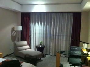 Super 8 Changzhou Hutang Fang