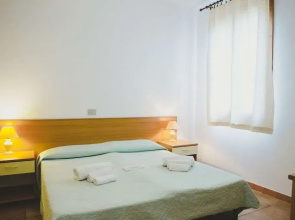 B&B Villa Grazia