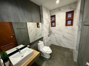 Samui Garden Home