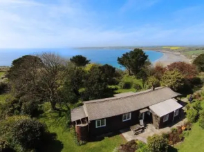 The Hut