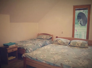 Bed and Breakfast Family Djukic