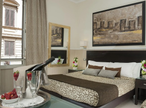 Yes Hotel
