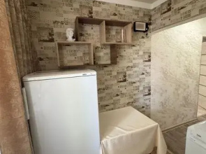 Apartaments Apart MV on st. Stavropolskaya, 15