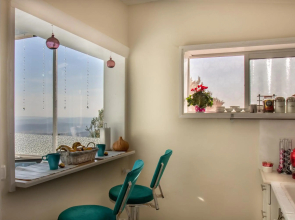 Michelle Suite סוויטת מישל