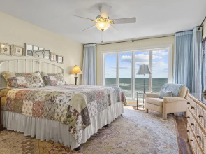 Point Prospect Shores 2 Bedroom Condo by RedAwning