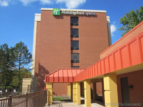 Radisson Hotel Schaumburg