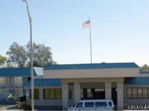 Bossier Extended Stay
