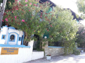 Tassos 2