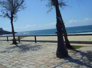 Villa Montoro