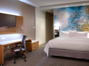 Courtyard by Marriott Denver North/Westminster