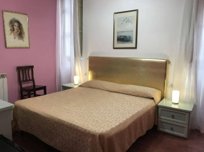 Bed and Breakfast OScià