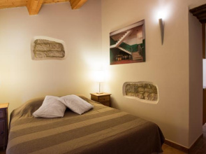 Casa Christina