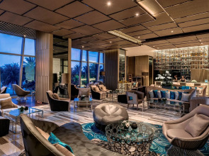 InterContinental Nha Trang by IHG