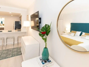Miami Vacation Rentals - Coconut Grove