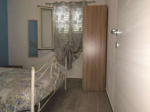 Residenza San Michele