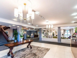 Clonakilty Annexe