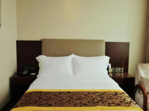 Guangxuan Hotel Guangzhou