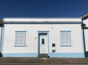 Pôr do Sol